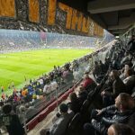 ankaragucu-alanyaspor-macinin-en-ozel-konuklari.jpg
