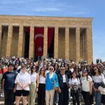 antalya-buyuksehir-belediyesinden-19-mayista-genclere-anlamli-hediye.jpg
