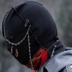 artyy-dokunakli-ilk-teklisi-lutfen-ile-muzikseverlerle-bulustu.jpg