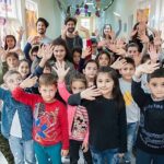 atma-bagisla-kampanyasiyla-6-yilda-5-binden-fazla-cocuga-nitelikli-egitim-destegi-saglandi.jpg