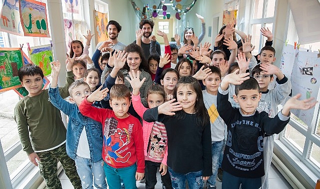 atma-bagisla-kampanyasiyla-6-yilda-5-binden-fazla-cocuga-nitelikli-egitim-destegi-saglandi.jpg