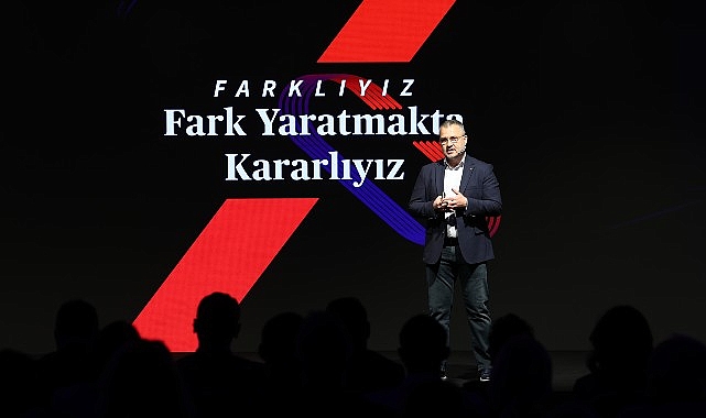 axa-turkiye-farkliyiz-fark-yaratmakta-kararliyiz-konseptli-acente-bulusmalarini-turkiye-genelinde-8-bolgesine-bagli-9-ili-kapsayan-etkinlikleriyle-tamamladi.jpg