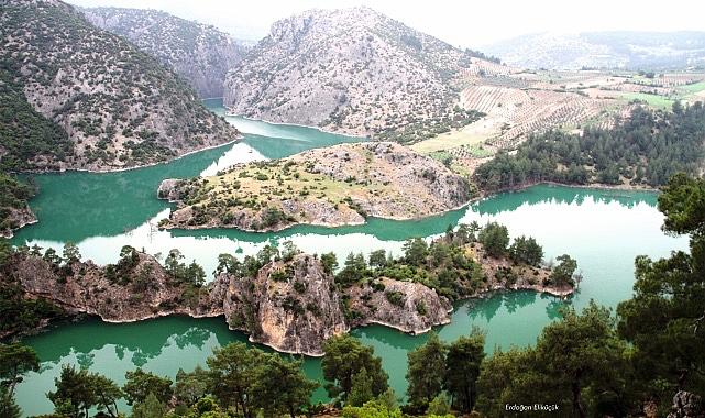 aydin-buyuksehir-belediye-baskani-ozlem-cercioglu-arapapisti-kanyonu-11-mayis-cumartesi-gunu-turizme-aciliyor.jpg