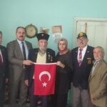 baskan-altay-31-ilcedeki-sehit-ve-gazi-ailelerimizin-evlerine-misafir-oluyoruz.jpg