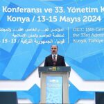 baskan-altay-israile-uyguladigi-zulme-kayitsiz-ve-sartsiz-son-vermesi-icin-cagrida-bulunuyoruz.jpg