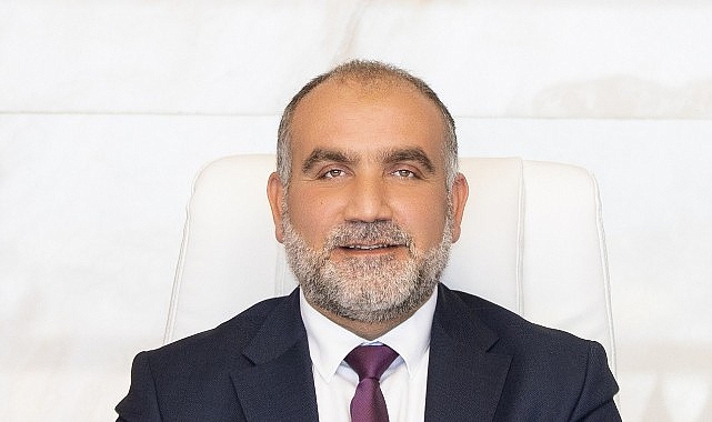 baskan-ibrahim-sandikcidan-19-mayis-mesaji.jpg