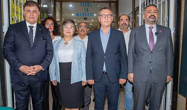 baskan-tugaydan-ortak-siyasi-akil-vurgusu.jpg