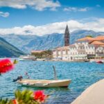 Bayram Öncesi Tatil Fırsatları