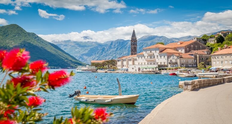 Bayram Öncesi Tatil Fırsatları