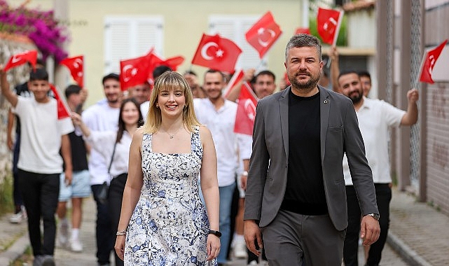 buca-belediyesinden-19-mayisa-ozel-duygulandiran-film.jpg
