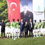 cankaya-belediyesi-gorme-engelliler-spor-kulubu-yeni-sezona-da-galibiyetle-basladi.jpg