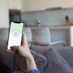 Cep Telefonu Wifi Bağlanma Sorunu