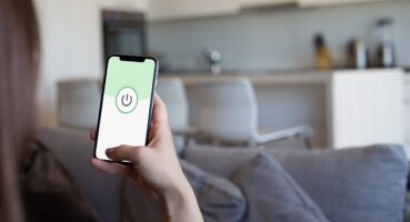 Cep Telefonu Wifi Bağlanma Sorunu