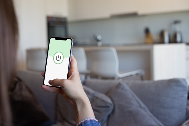 Cep Telefonu Wifi Bağlanma Sorunu