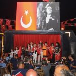 cesmede-19-mayista-muhtesem-kutlama.jpg