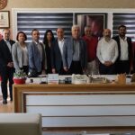 chp-il-yonetiminden-baskan-topalogluna-ziyaret.jpg