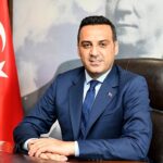 cigli-belediyesi-19-mayisi-coskuyla-kutlayacak.jpg