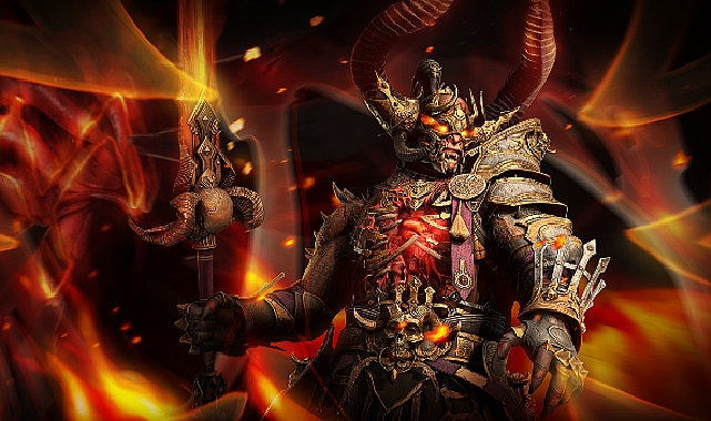 diablo-iv-4-sezon-yenilenen-ganimet-simdi-cikti.jpg