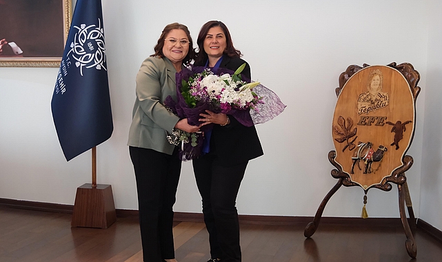 didim-belediye-baskani-hatice-gencay-aydin-buyuksehir-belediye-baskani-ozlem-cerciogluna-nezaket-ziyaretinde-bulundu.jpg
