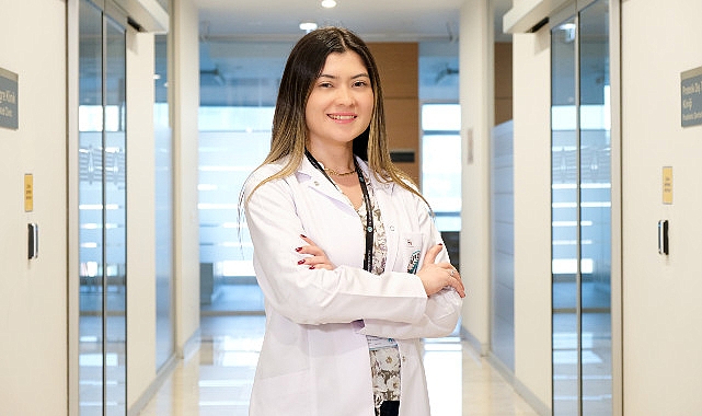 dislerinizi-yeniden-sekillendirerek-gulusunuzu-yenileyebilirsiniz-restoratif-dis-tedavisi-estetik-ve-fonksiyonu-yeniden-kazandiriyor.jpg