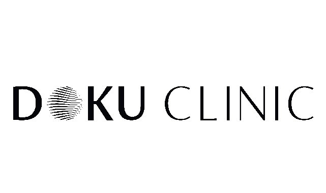doku-medicalden-doku-clinice-dokusunda-gelisim-ve-donusum-var.jpg