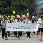 dr-schar-colyak-farkindalik-haftasini-colyaklilar-dernekler-ve-vakiflarla-dayanisma-icinde-kutladi.jpg