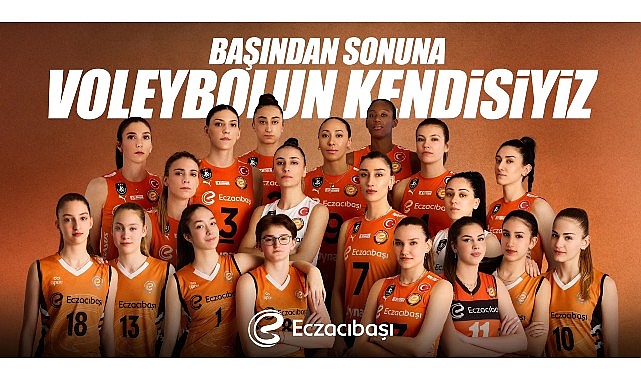eczacibasi-spor-kulubunden-yeni-imaj-filmi-basindan-sonuna-voleybolunkendisiyiz.jpg
