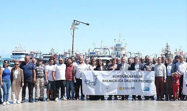 enerjisa-enerjiden-adana-karatasta-surdurulebilir-balikciliga-tam-destek.jpg