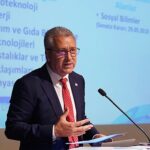 eu-cwur-2024te-en-iyi-yuzde-46lik-dilimde-yer-aldi.jpg