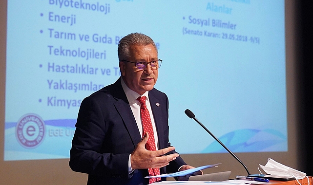 eu-cwur-2024te-en-iyi-yuzde-46lik-dilimde-yer-aldi.jpg