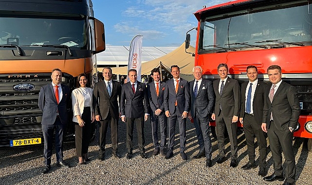 ford-trucks-hollanda-pazarina-girerek-benelux-yapilanmasini-tamamladi.jpg