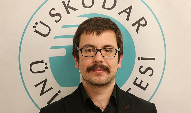 futbolda-gerginlige-sosyolojik-bakis-futbolun-toplumsal-dayanismayi-guclendirme-potansiyeli-kesfedilmeli.jpg