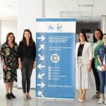 genis-bir-lisansustu-program-yelpazesine-sahip-olan-dokuz-eylul-universitesinde-deu-adaylar-deude-lisansustu-egitime-merhaba-enstitu-tanitim-gunu-etkin.jpg