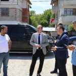 geyve-belediyesinin-genclik-ve-spor-bakanligi-spor-toto-teskilati-baskanligi-ile-yapmis-oldugu-protokol-ile-basketbol-sahalarinin-yapimina-baslandi.jpg