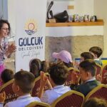 golcuk-belediyesi-yali-evlerinde-duzenledigi-etkinlik-ile-cocuklara-cevre-koruma-ve-geri-donusum-bilinci-asiladi.jpg