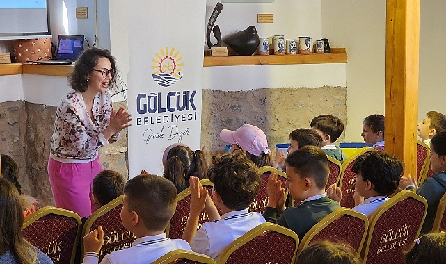 golcuk-belediyesi-yali-evlerinde-duzenledigi-etkinlik-ile-cocuklara-cevre-koruma-ve-geri-donusum-bilinci-asiladi.jpg
