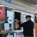 halkci-projeler-antalyalilarin-ekonomisine-katki-sunuyor.jpg