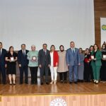 harran-universitesi-kurumlarin-isbirliginde-hemsirelik-haftasi-coskulu-bir-programla-kutlandi.jpg