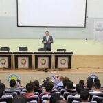 havelsan-harran-universitesi-ogrencileriyle-bulustu.jpg