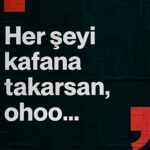 heltiadan-mental-saglik-farkindalik-ayi-kampanyasi.jpg