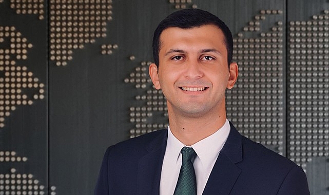 insan-odakli-donusum-basariyi-12-kat-artirabiliyor.jpg