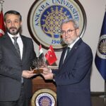 irak-yuksekogretim-ve-bilimsel-arastirmalar-bakani-al-abbudiden-rektor-unuvara-ziyaret.jpg