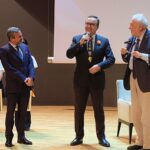 irfan-degirmencinin-moderatorlugunde-prof-dr-ilber-ortayli-losevde-tarihe-yolculuk-cumhuriyetin-100-yili-soylesisi.jpg