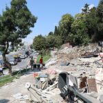 istanbul-buyuksehir-belediyesinin-ibb-uskudardaki-kacak-yapilarla-mucadelesini-mahkeme-bir-kez-daha-hakli-buldu.jpg