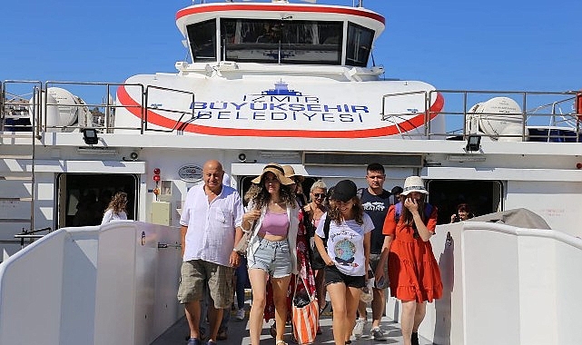 izdenizin-yaz-seferleri-kurban-bayraminda-basliyor.jpg