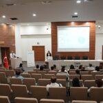 izmir-il-milli-egitim-mudurlugunun-yuruttugu-dethink-projesi-kapsaminda-olusturulan-teknoloji-destekli-platform-ortaokul-ogretmenlerinin-kullanimina-sunuldu.jpg