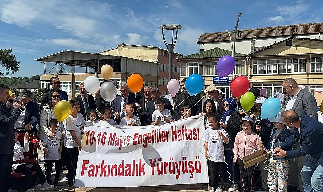 kandira-belediye-baskani-erol-olmez-10-16-mayis-engelliler-haftasi-munasebetiyle-duzenlenen-farkindalik-yuruyusune-katilarak-engelliler-icin-yurudu.jpg