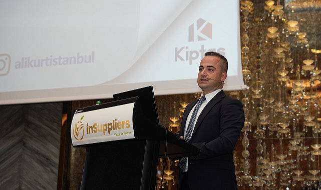 kiptas-genel-muduru-ali-kurttan-depreme-direncli-istanbul-icin-ortak-hareket-cagrisi.jpg