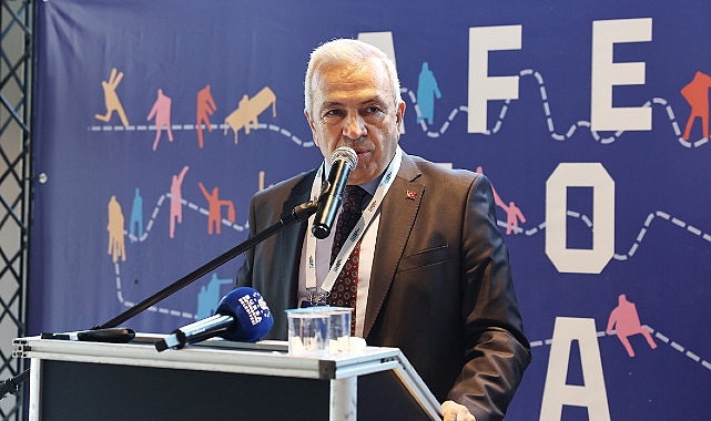 marmaradaki-belediyeler-afetten-sonraki-yasami-niluferde-ele-aldi.jpg