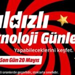 mediamarktin-yildizli-teknoloji-gunleri-kampanyasi-basladi.jpg